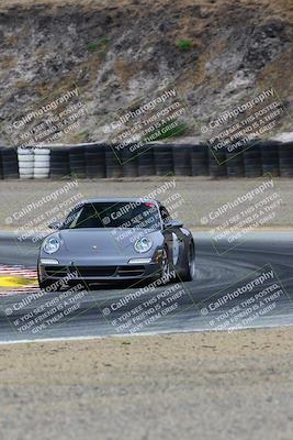 media/Jul-26-2022-Speed SF (Tue) [[35644a0384]]/Gold Group/Session 1 (Turn 3)/